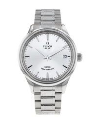 Tudor Style M12300-0001